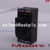 BACHMANN	EM203	Email me:sales6@askplc.com new in stock one year warranty
